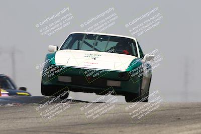 media/Jun-21-2025-Nasa (Sat) [[56b2c04f0e]]/Race Group A/Race/